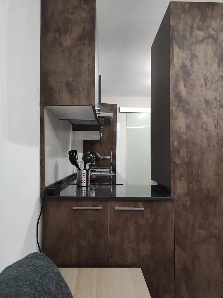 Casa en venta en Centro, imagen 20
