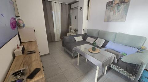 Foto 5 de Casa o xalet en venda a Centro, Sevilla