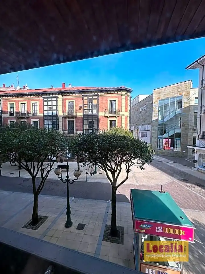 Büro zur Miete in Centro, imagen 6