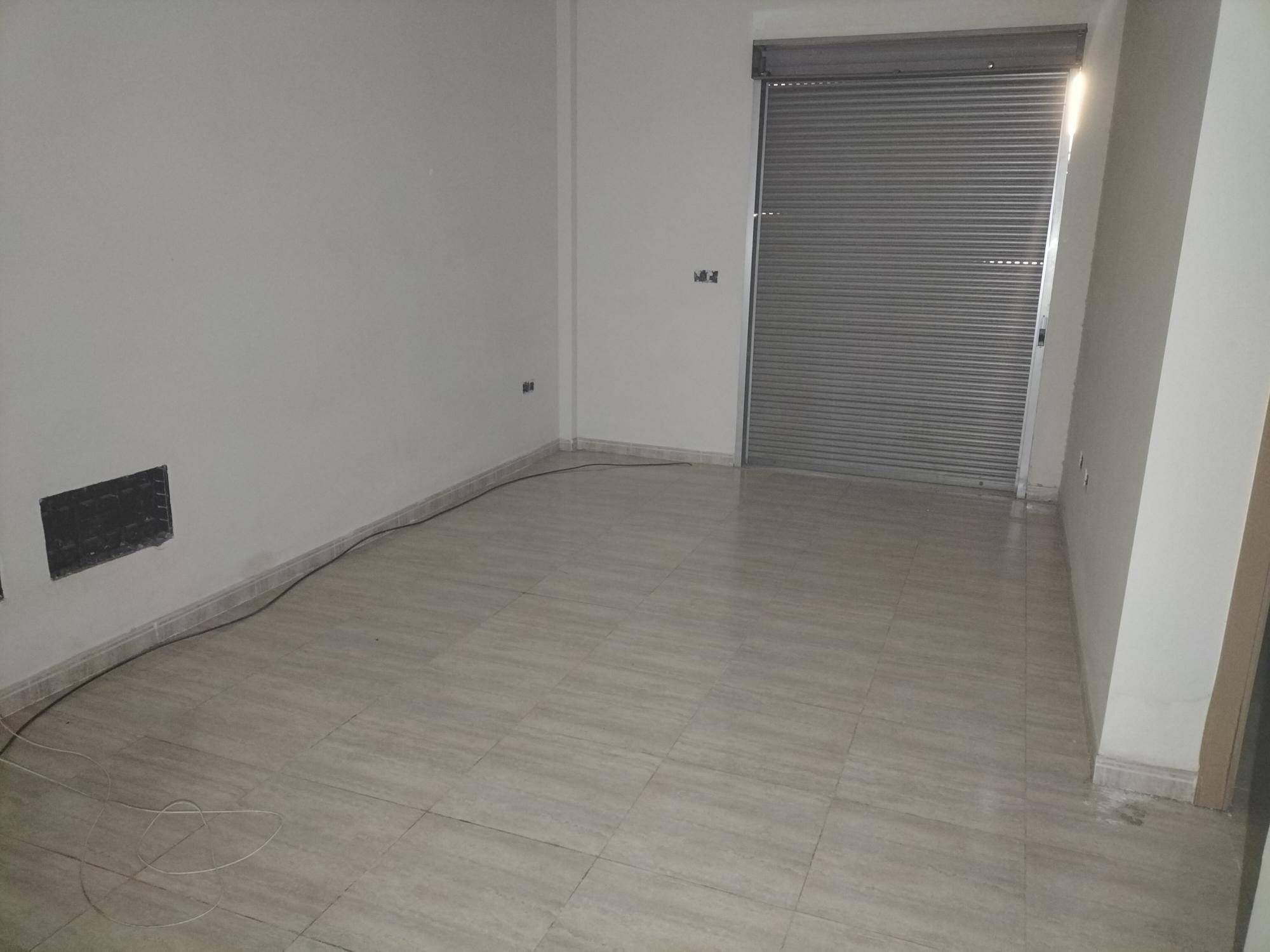 Piso en venta en Ctra Prolongación Virgen de Lourdes, Las Majadas - Las Molinetas - Labradorcico