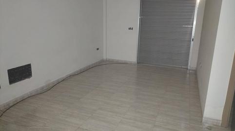 Foto 3 de Piso en venta en Ctra Prolongación Virgen de Lourdes, Las Majadas - Las Molinetas - Labradorcico, Águilas