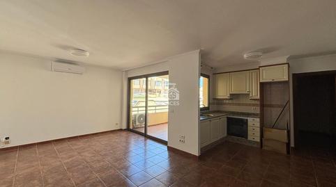 Foto 5 de Casa o xalet en venda a El Cano, 13, Los Abrigos, Granadilla de Abona