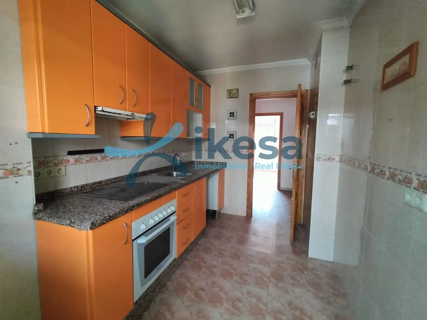 Maison à vendre à Levante, imagen 10