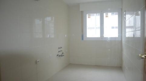 Photo 4 of Flat for sale in Logroño - Dinamarca, Portillejo - Valdegastea,  Logroño