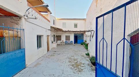 Foto 5 de Casa o chalet en venta en Valdeganga, Albacete