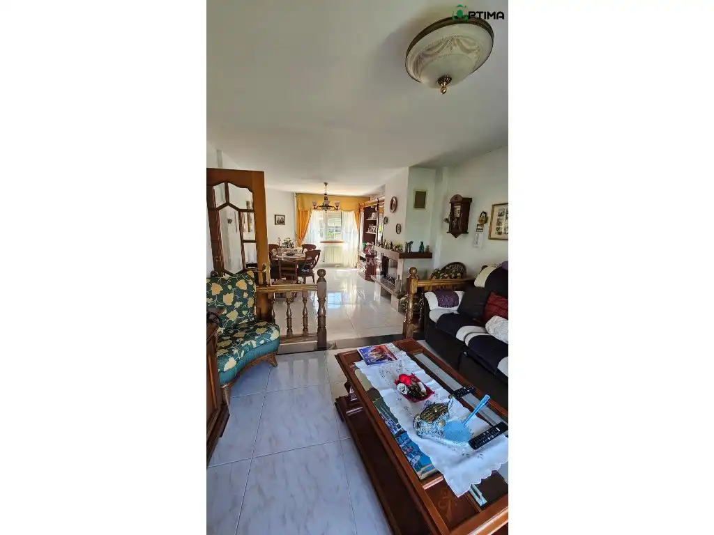 Casa in vendita a Oza dos Ríos, imagen 29