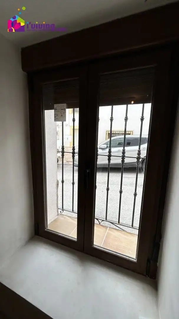 Casa in vendita a Albox, imagen 35
