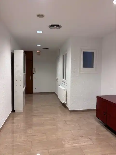 Oficina en venta en Lleida con Aire acondicionado, Calefacción y Amueblado