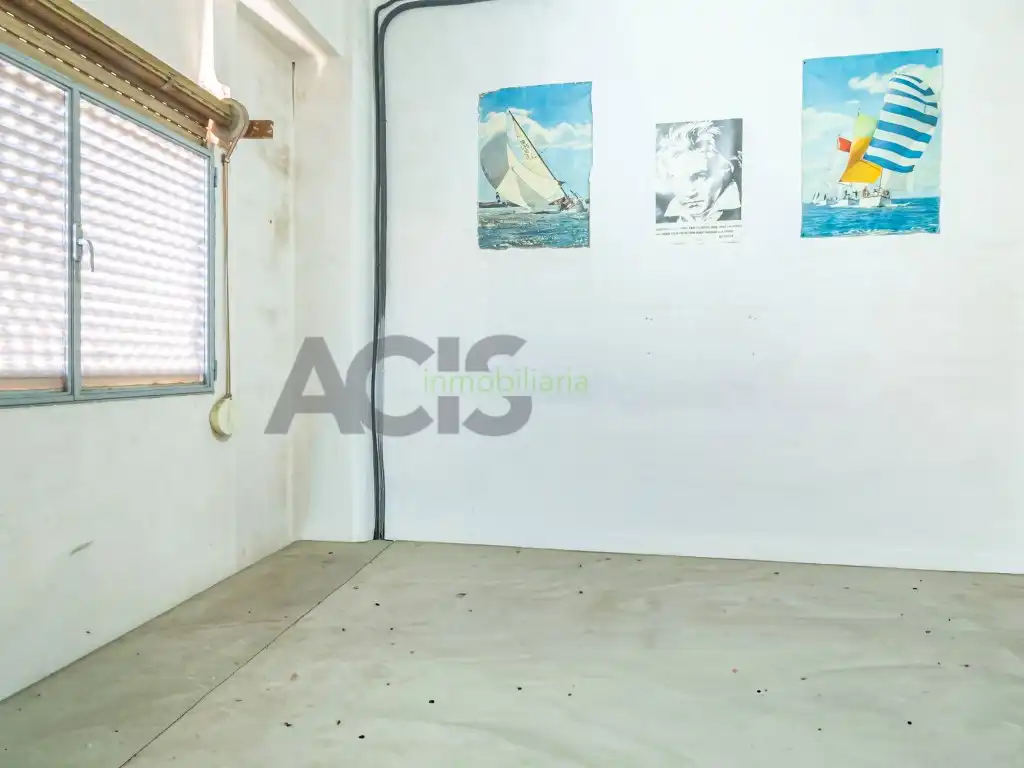 Casa en venda a Calle Hort De L', imagen 13