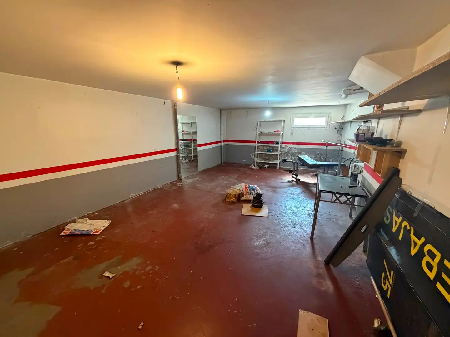Casa o chalet en venta en El Fresno con Calefacción, Jardín privado y Terraza