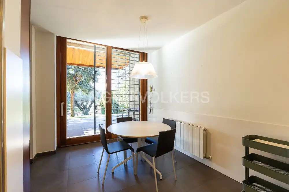 Casa con piscina in vendita a Torre en Conill - Cumbres de San Antonio, imagen 35