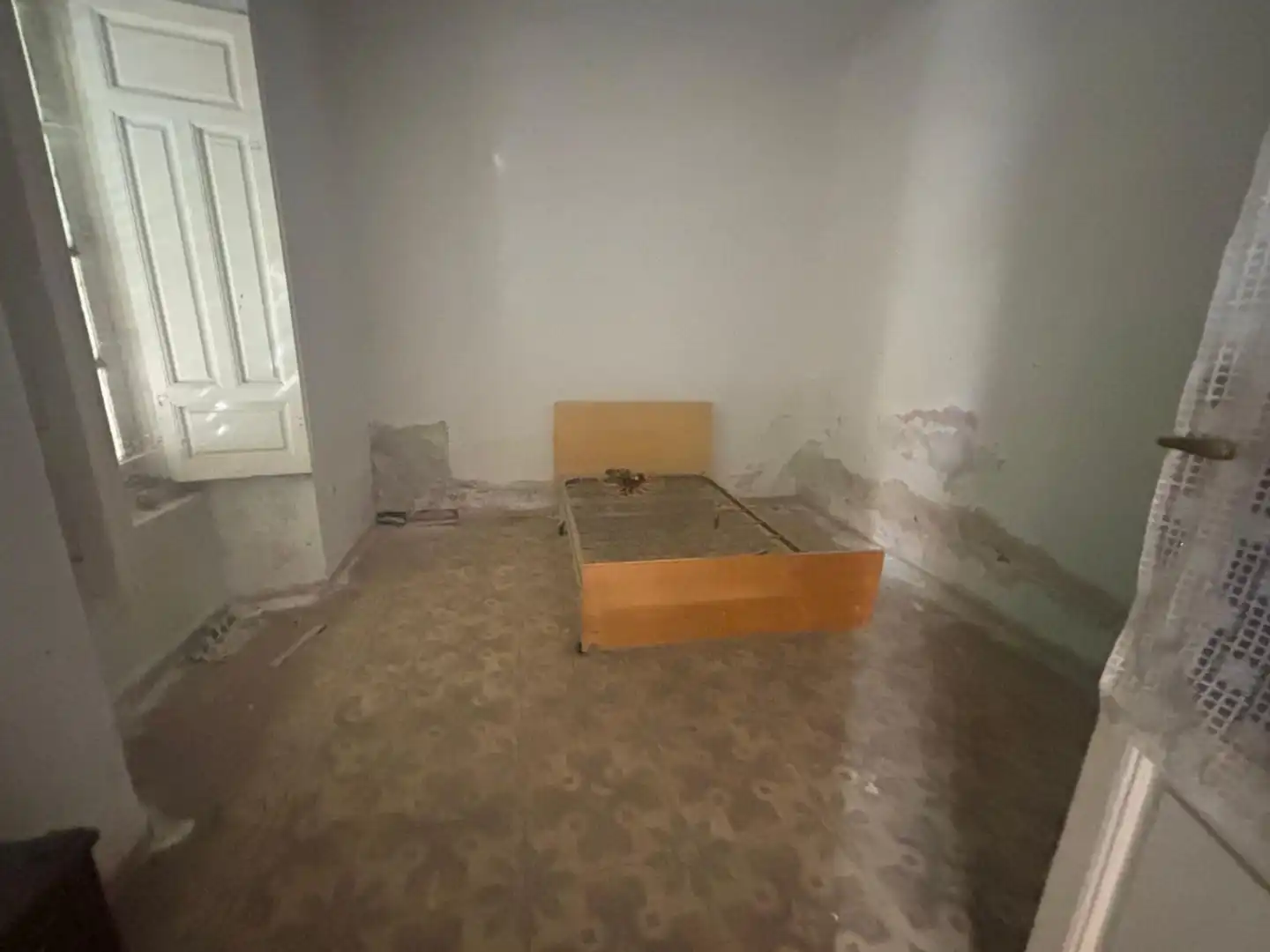 Casa con terraza en venta en Malagón, imagen 4