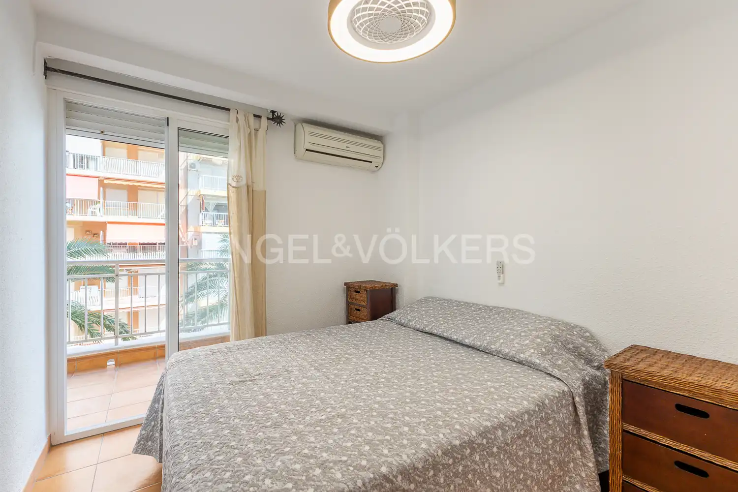 Appartamento con terrazza in vendita a Sant Antoni, imagen 11