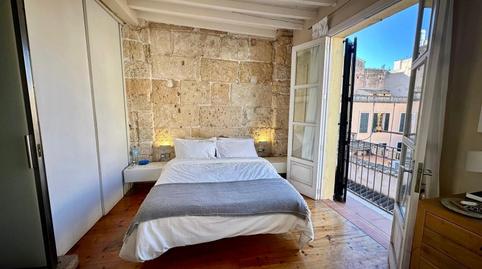 Photo 2 of Flat for sale in La Llotja - Born, Illes Balears