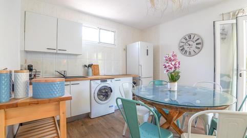 Foto 4 de Casa o xalet en venda a Cap de Sant Pere, Tarragona