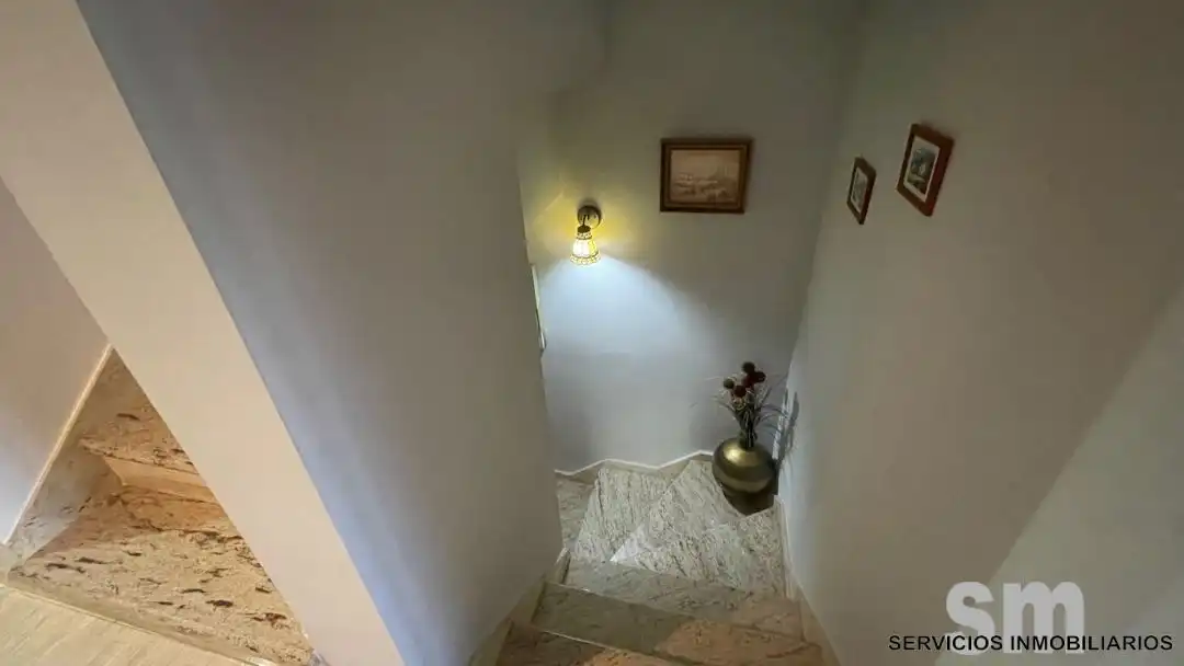 House for sale in Ubrique, imagen 4