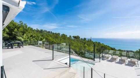 Photo 3 of House or chalet for sale in  Isla Mancolibre, Alcossebre, Alcalà de Xivert