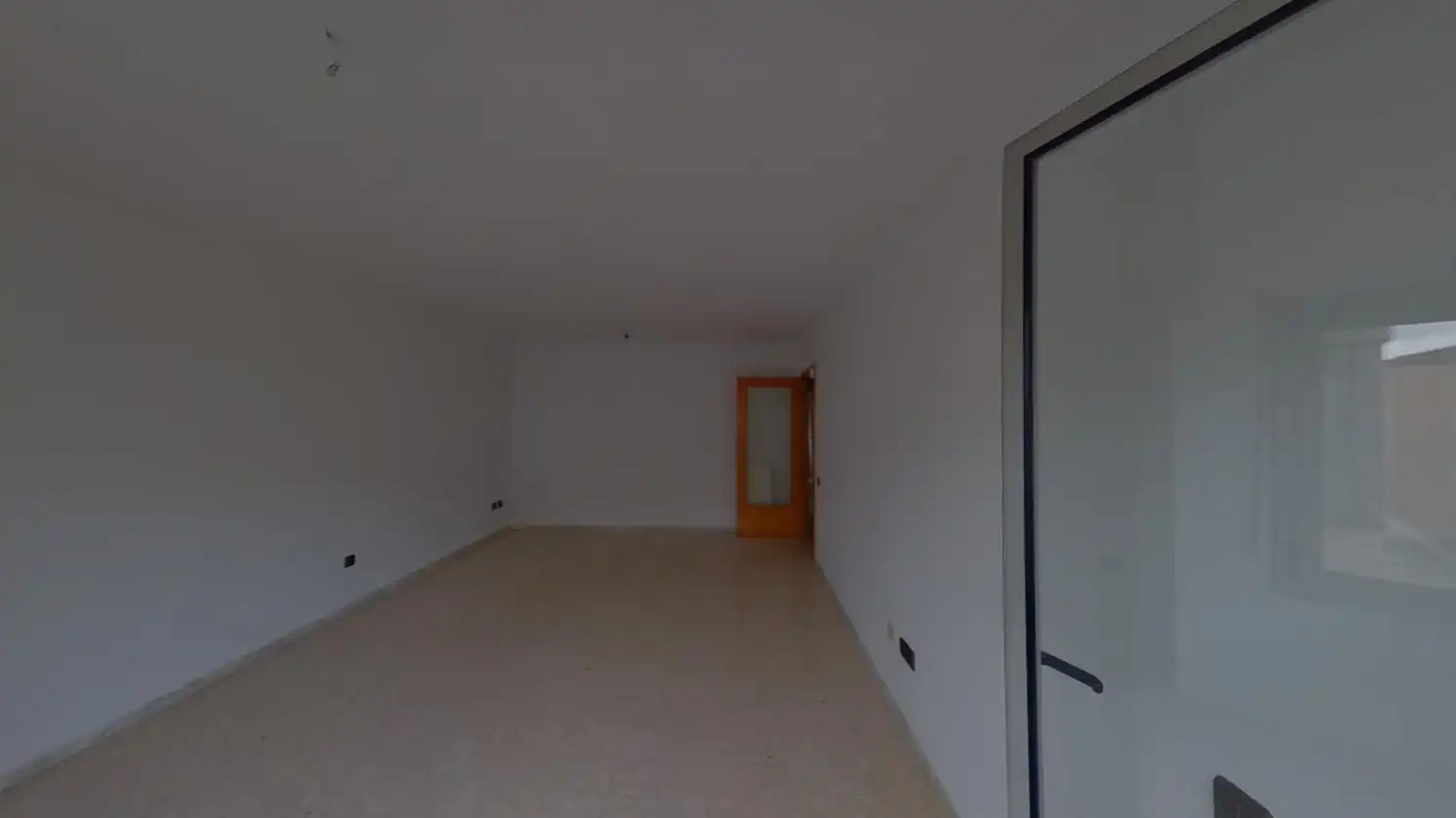 Dúplex en venda en Terrassa amb Calefacció