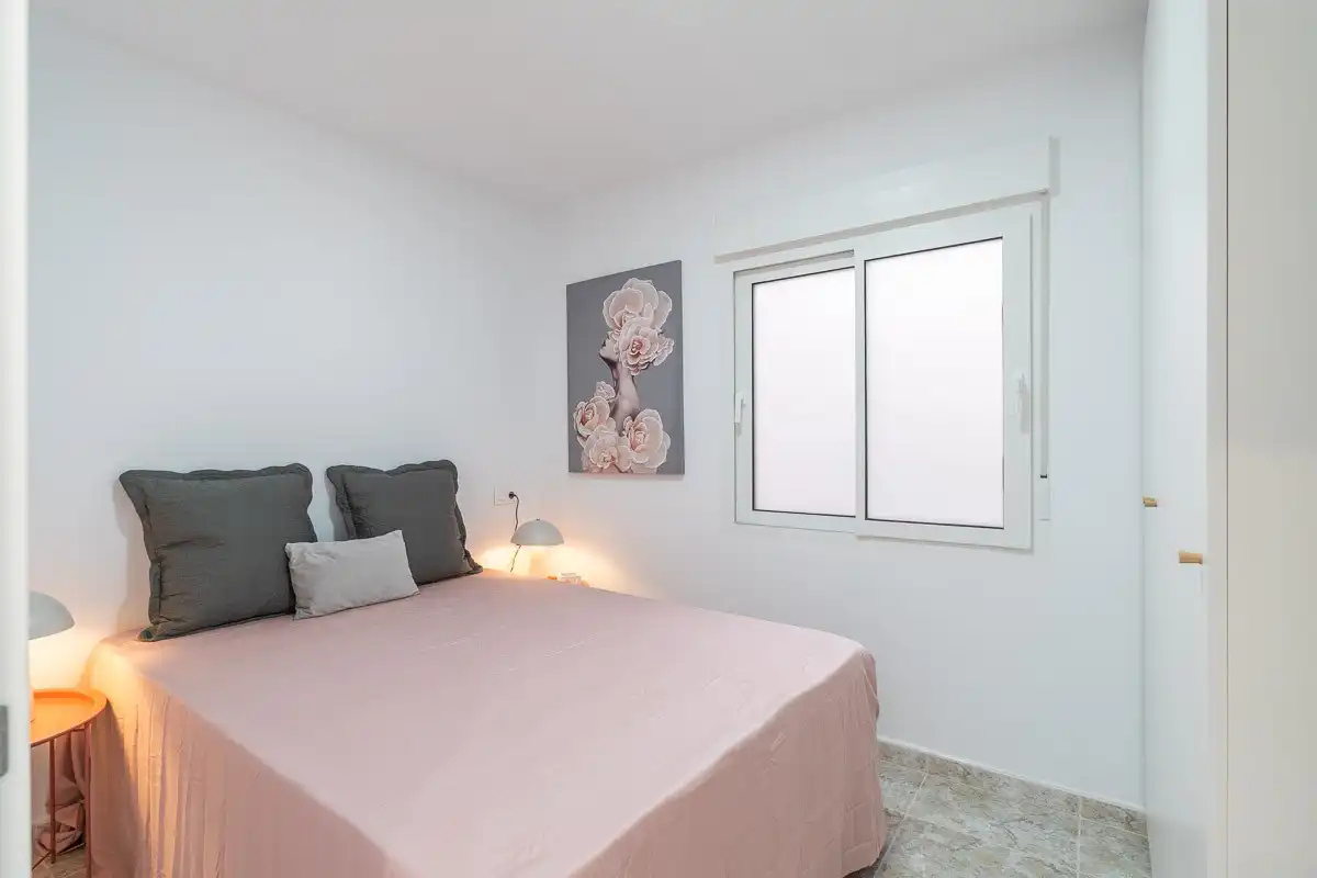 Apartamento con ascensor en venta en La Mata, imagen 10
