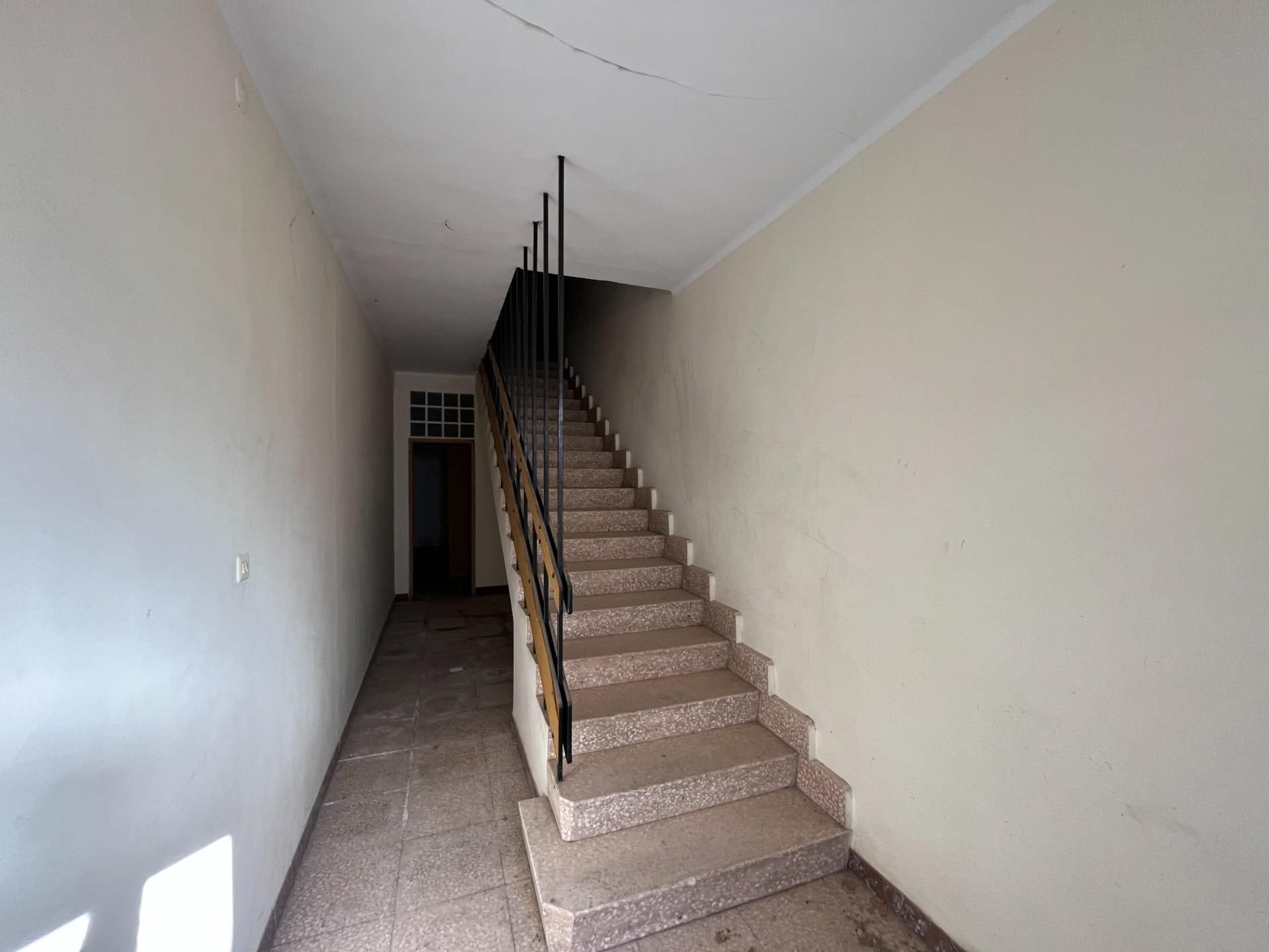 Country house for sale in Pedro Muñoz