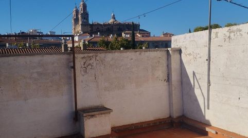 Foto 5 de Casa o chalet en venta en Alcantarilla - La Glorieta, Jaén Capital