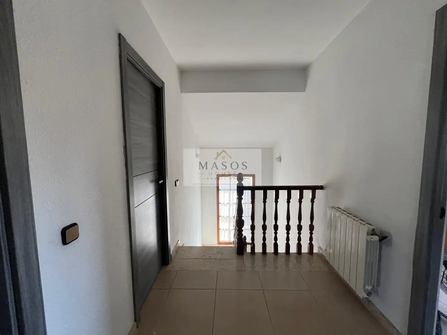 Houses for sale in Cunit  with Heating and Terrace