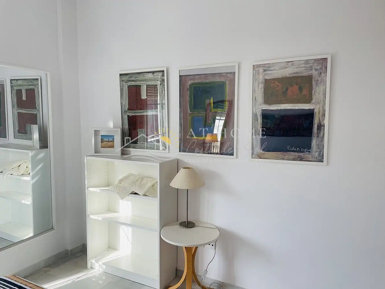 Casa con piscina en venta en Frigiliana, imagen 44