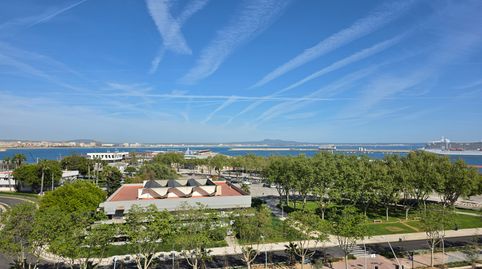 Foto 3 de Apartament de lloguer a El Terreno, Palma de Mallorca