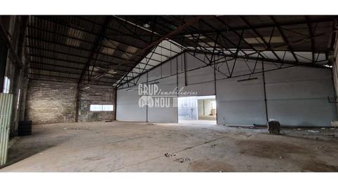 Photo 3 of Industrial buildings to rent in Calle Els Mauros, El Molí, Torrent