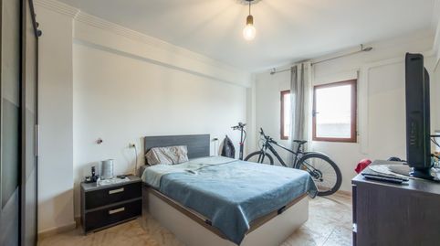 Foto 5 de Piso en venta en Plaza de Poniente, Poniente, Armilla