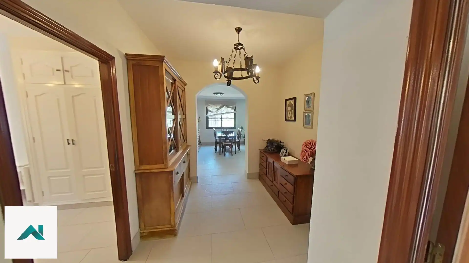 Casa o chalet de alquiler en Isla Cristina Ciudad