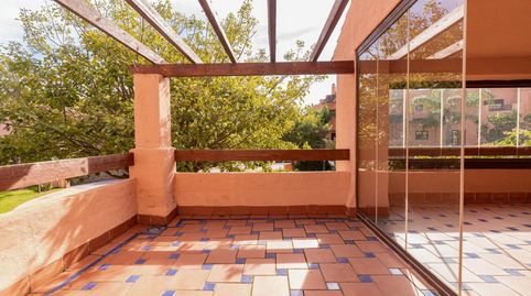 Photo 2 of Flat for sale in Paraiso - Barronal, Estepona