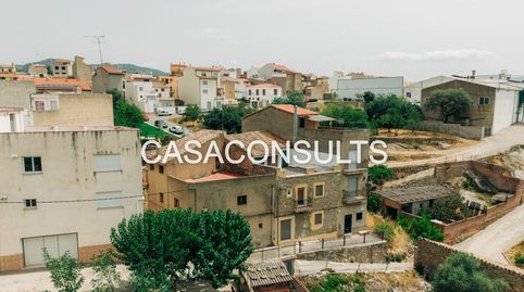 Foto 5 de Casa o chalet en venta en Figueroles, Castellón