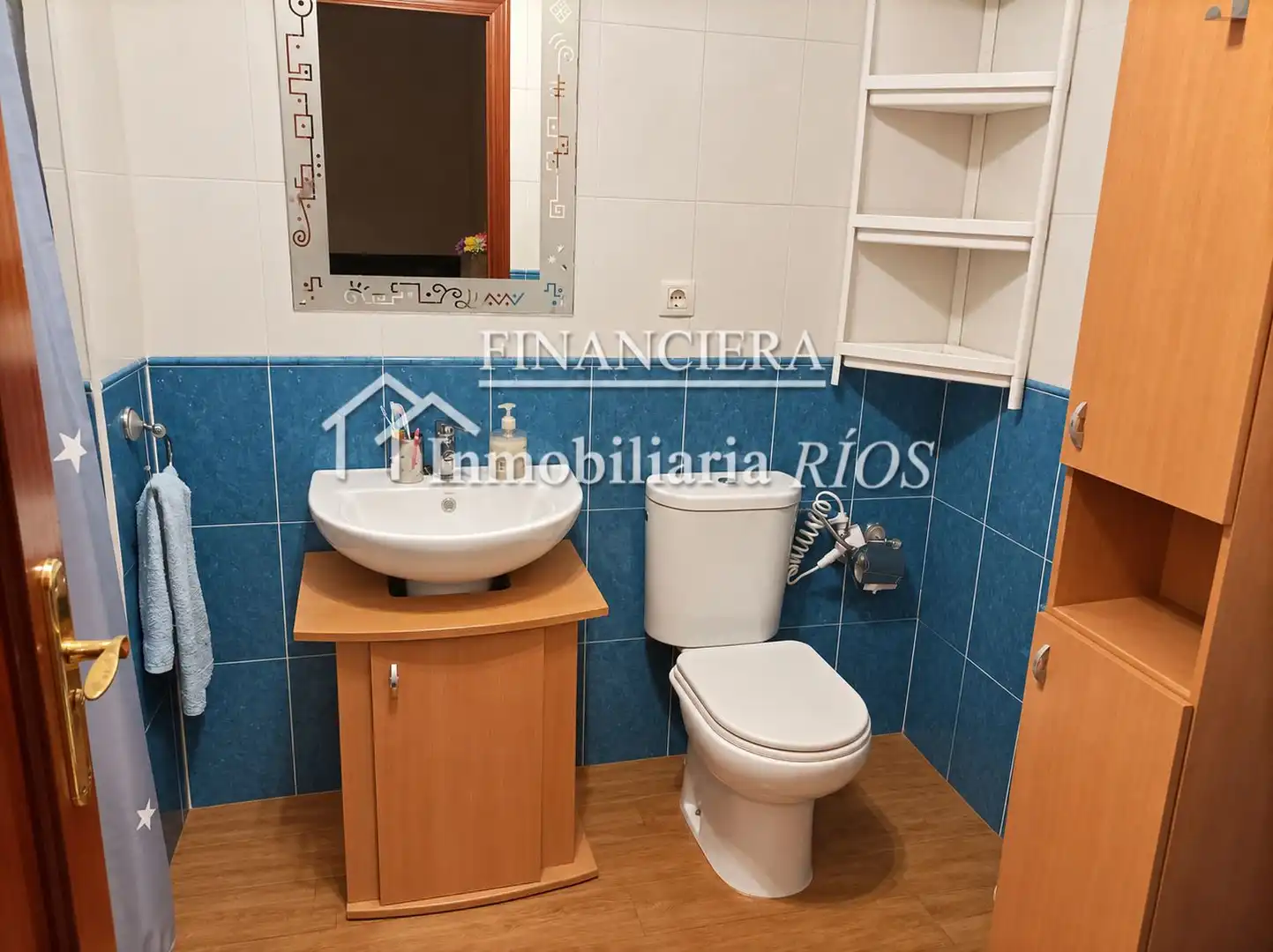 Casa en venta en La Paz, imagen 18