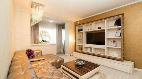 Photo 3 of Apartments for rent in El Camp d'en Grassot i Gràcia Nova, Barcelona Capital