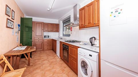 Photo 5 of House or chalet for sale in Cala Sant Vicenç, Illes Balears