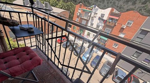 Photo 4 of Flat for sale in Butarque, Madrid Capital