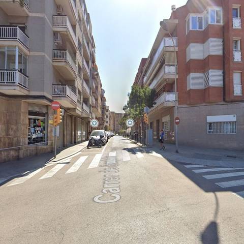 Piso en Venta en Sanfeliu