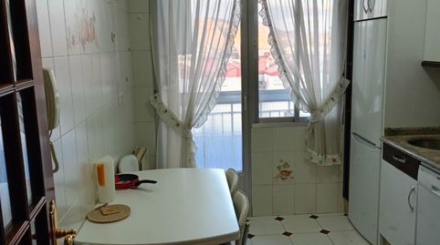 Foto 3 de Habitació a San Millán - Ayuntamiento, Logroño