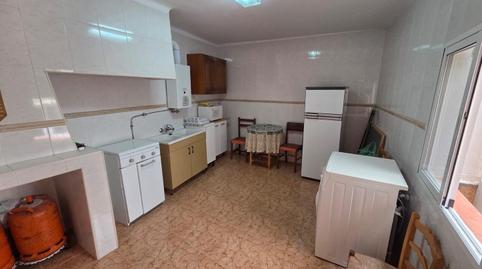 Photo 2 of House or chalet for sale in Soria, Villamayor de Santiago, Cuenca