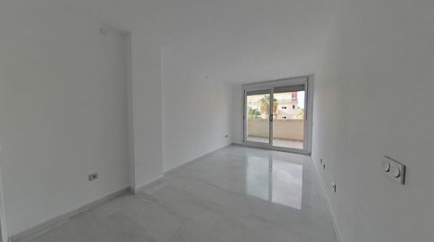 Foto 2 de Apartamento en venta en Cm Llavador, Les Bassetes - El Marjal, Dénia