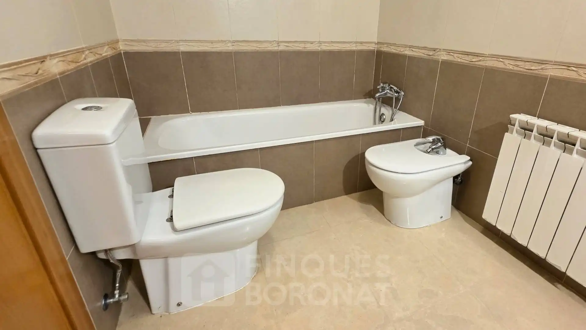 Houses for sale in El Catllar