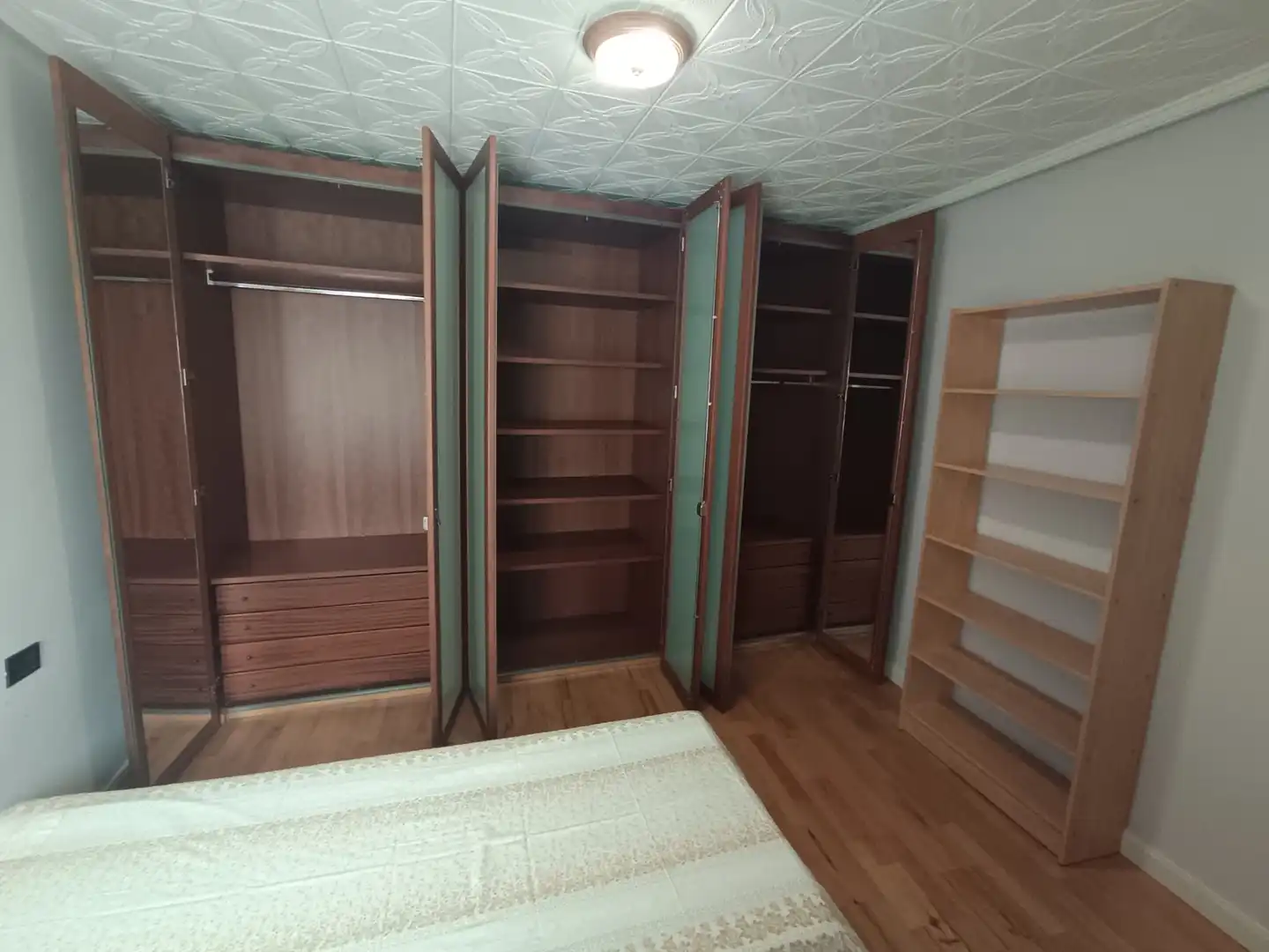 Flat for sale in Centro, imagen 31
