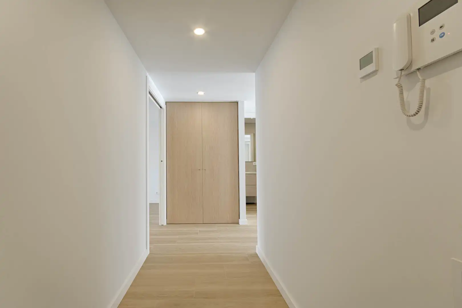 Wohnung zum Verkauf in Carrer de la Riera Ginjolers, 158, Els Grecs - Mas Oliva