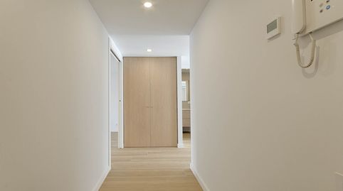 Foto 2 de Piso en venta en Carrer de la Riera Ginjolers, 158, Els Grecs - Mas Oliva, Girona