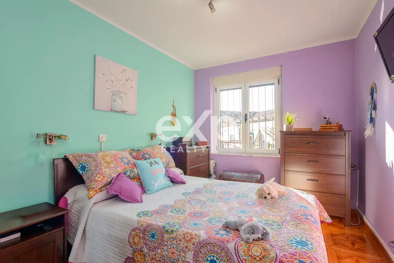 Habitación de Piso en venta en Langreo con Terraza y Amueblado