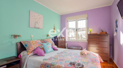 Foto 2 de Piso en venta en Calle la Campa, 1, La Felguera, Langreo