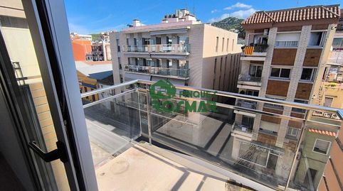 Photo 4 of Flat for sale in El Molí - El Rieral, Lloret de Mar