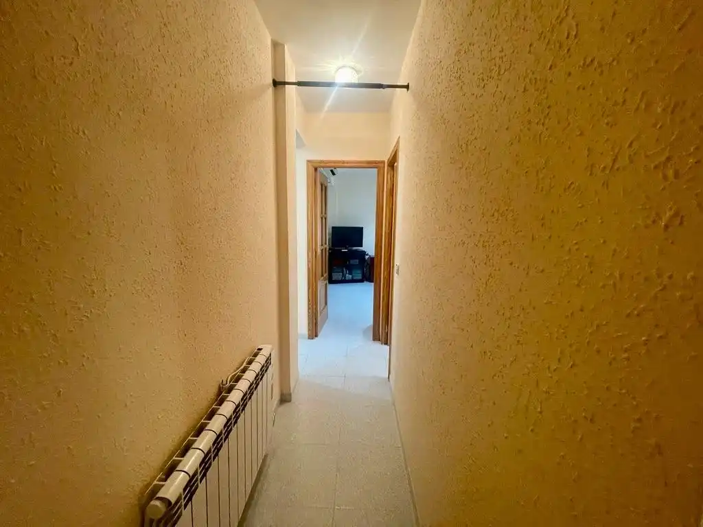 Edificio en venta en Benicarló
