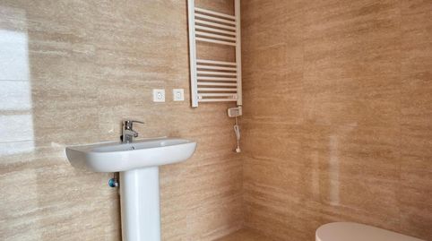 Foto 3 de Piso en venta en Calle del Marqués de Casa Jiménez, Paseo Independencia, Zaragoza Capital